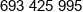 Handel Obwozny Kazimierz Gniadek Phone