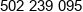 Hermem Phone 1