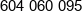 Przedsiebiorstwo Produkcyjno Uslugowo Handlowe Gkl Phone 1