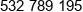 Votre Projekt Phone 1