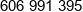 Gnejsy Sprzedaz Eu Phone 1