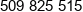 Toren Phone 1