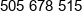 Mysterill Phone 1