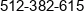 Zaklad Przerobu Drewna J H K Wolicki Spolka Cywilna Katarzyna Cybulska Phone