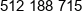 Materialination Group Phone 1