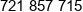 Data Security Software Solutions Phone