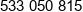Serwis Wulkanizacyjny Rol Gum Grzegorz Grabowski Phone 1