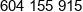 Fixafilm Phone 1
