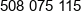 Reform Architekt Phone