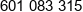 Neomaxbud Phone 1
