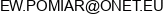 Ew Pomiar Wieslaw Wrobel Email address