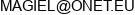 Krzysztof Szczekla Email address