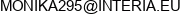 F H U Domex Marcin Hemperek Email address