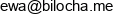 Ewa Bilocha Seo System Adres e-mail