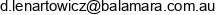 Viper Trading Email address