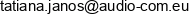Audio Com Aparaty Sluchowe Email address