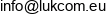 Lukcom Lukasz Krezel Adres e-mail