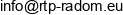 Radomskie Tekstylia Przemyslowe Email 1