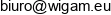 Adam Kieltyka Wigam Konstrukcja I Wytwarzanie Wyrobow Metalowych Email address