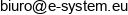 F P H U E System Jacek Klimaszewski Email address