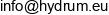 Hydrum Email address