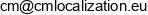 Linguanet Email 1