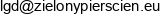 Lokalna Grupa Dzialania Zielony Pierscien Email 1