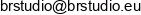 Md Connect Email 1