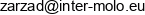 Hhb Jacek Hadas Adres e-mail