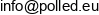 Polled Email address