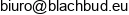 1 Blachbud Andrzej Orlowski 2 Agencja Artystyczna Wspolnik Spolki Cywilnej Email address