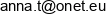 Drozd Home Adres e-mail