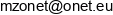 P P H U Everest Marcin Ziarko Email address