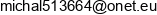 1 Praktyka Lekarska Michal Biela 2 Wspolnik Spolki Cywilnej Doktor Anna Biela Miroslaw Biela Michal Biela Spolka Cywilna Email address