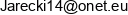 Jaroslaw Jedrzejewski Budowlaniec Adres e-mail