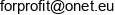 Budowania Biznesu For Profit Email 1