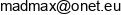 Imperium Maksymilian Wojcik Wspolnik Spolki Cywilnej Eko Energia S C Maksymilian Wojcik Dariusz Charcinski Email address