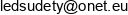 Arkmed Adam Rudnicki Email address