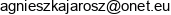 Dom Us Agnieszka Jarosz Adres e-mail
