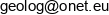 Geo Mateo Mateusz Koszyk Email address