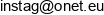 Instag Instalacje Sanitarne Wod Kan C O I Gaz Jozef Stagraczynski Email address