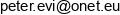 Piotr Wojcieszak P E K Bygg Email address