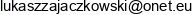 Auto Naprawa Samochodow Ciezarowych Dostawczych I Osobowych Lukasz Zajaczkowski Adres e-mail Auto Naprawa Samochodow Ciezarowych Dostawczych I Osobowych Lukasz Zajaczkowski Adres e-mail