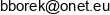 Auto Gum Borek S C Jozef Borek Pawel Borek Beata Bachorowicz Email address