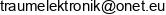 Traumelektronik Email address