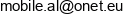 Albert Lorenc Adres e-mail
