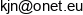 Sklep Kjn Pawel Kijanka Email address