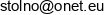 Wiejska Handlowo Produkcyjna Email 1