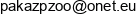 Paka Email address