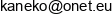 Okno Umyslu Gabinet Psychologiczny Ewa Kaneko Email address